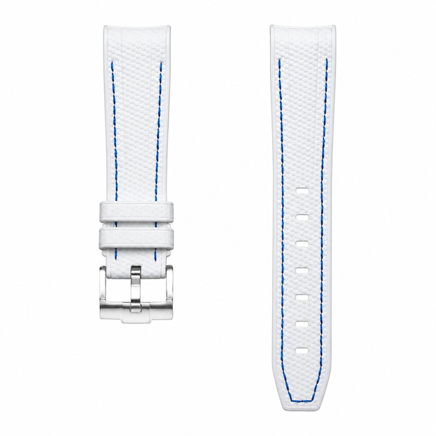 Watch Straps