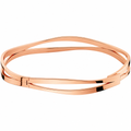 Rose Gold Jewelry Bracelet product photo