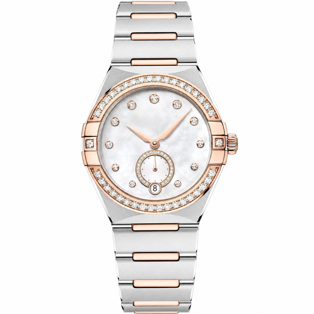 Dress Watches