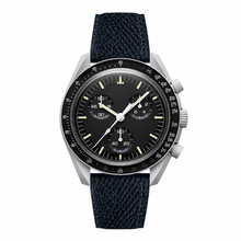 Watch Strap