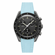 Casual Watch Strap